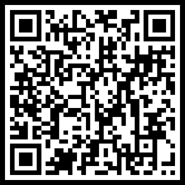 (주)지학사 음악3 70쪽 수정내용 이미지