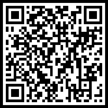 (주)지학사 음악3 72쪽 수정내용 이미지