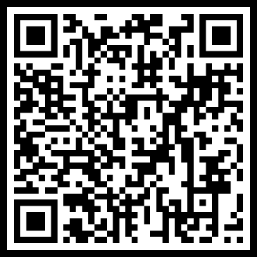 (주)지학사 음악3 74쪽 수정내용 이미지