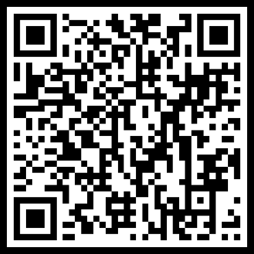 (주)지학사 음악3  81쪽 수정내용 이미지