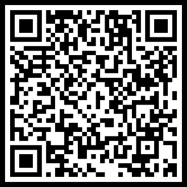 (주)지학사 음악3 82쪽 수정내용 이미지
