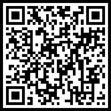 (주)지학사 음악3 83쪽 수정내용 이미지