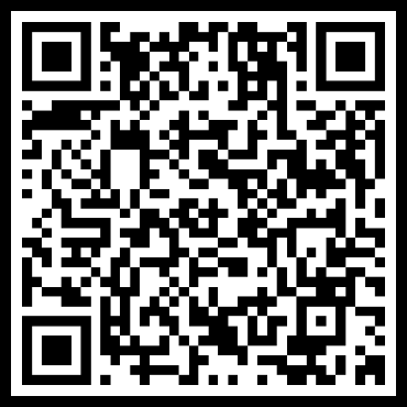(주)지학사 음악4 10쪽 수정내용 이미지