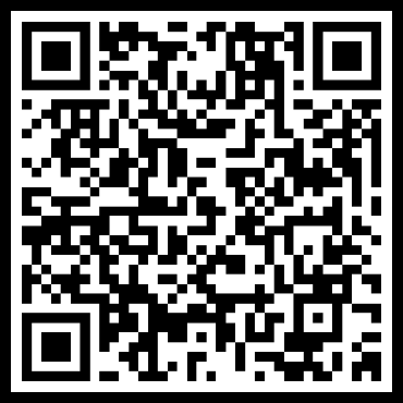 (주)지학사 음악4 12쪽 수정내용 이미지