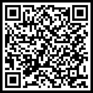 (주)지학사 음악4 14쪽 수정내용 이미지