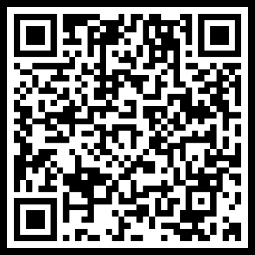 (주)지학사 음악4 16쪽 수정내용 이미지
