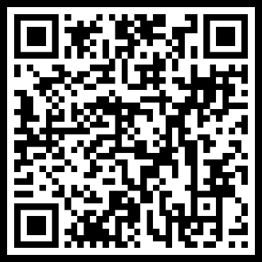 (주)지학사 음악4 22쪽 수정내용 이미지