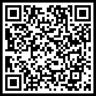 (주)지학사 음악4 24쪽 수정내용 이미지