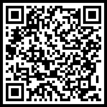 (주)지학사 음악4 28쪽 수정내용 이미지