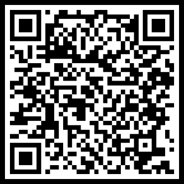 (주)지학사 음악4 30쪽 수정내용 이미지