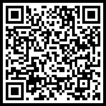 (주)지학사 음악4 32쪽 수정내용 이미지