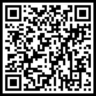 (주)지학사 음악4 37쪽 수정내용 이미지