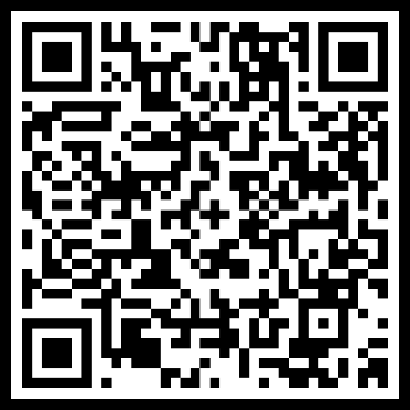 (주)지학사 음악4 85쪽 수정내용 이미지