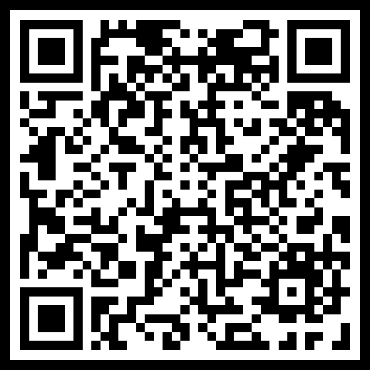 (주)지학사 음악4 38쪽 수정내용 이미지