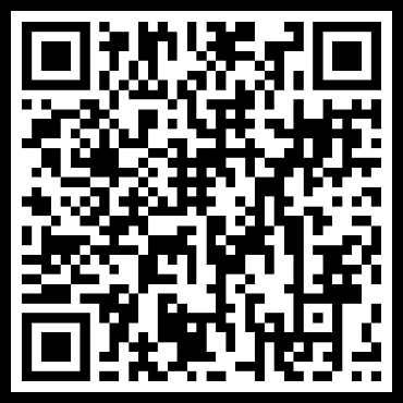 (주)지학사 음악4 46쪽 수정내용 이미지