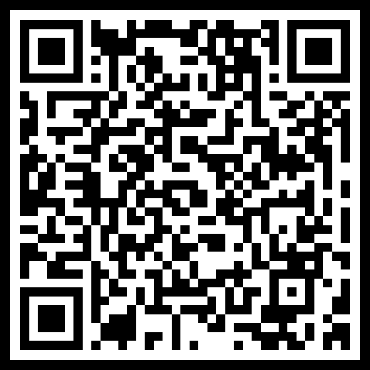 (주)지학사 음악4 48쪽 수정내용 이미지