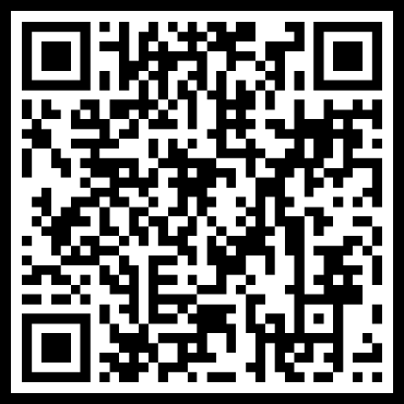 (주)지학사 음악4 50쪽 수정내용 이미지