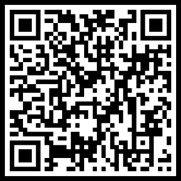 (주)지학사 음악4 51쪽 수정내용 이미지