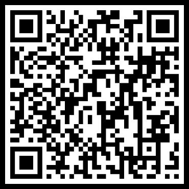 (주)지학사 음악4 52쪽 수정내용 이미지