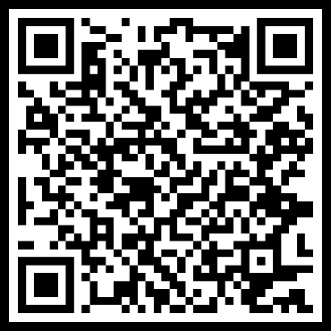 (주)지학사 음악4 55쪽 수정내용 이미지
