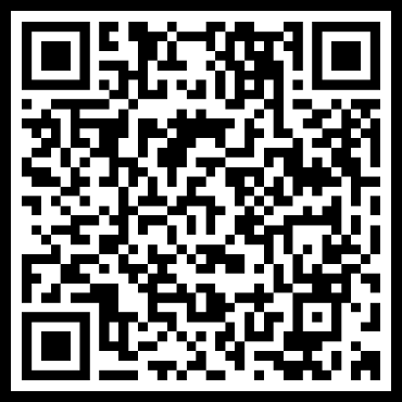 (주)지학사 음악4 61쪽 수정내용 이미지
