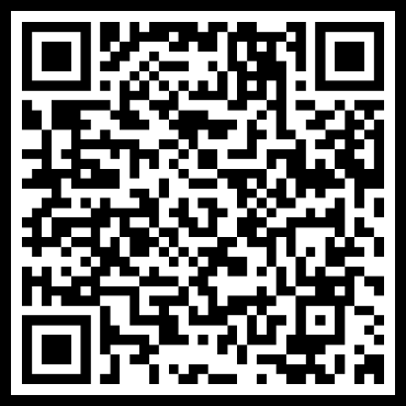 (주)지학사 음악4 64쪽 수정내용 이미지