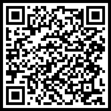 (주)지학사 음악4 66쪽 수정내용 이미지