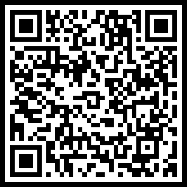 (주)지학사 음악4 70쪽 수정내용 이미지