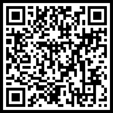 (주)지학사 음악4 74쪽 수정내용 이미지