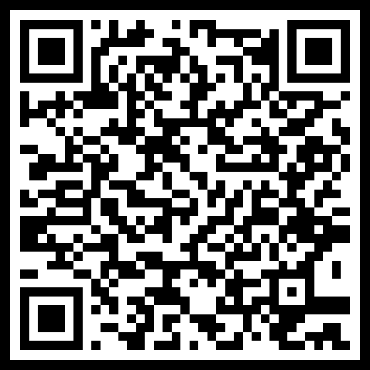 (주)지학사 음악4 75쪽 수정내용 이미지