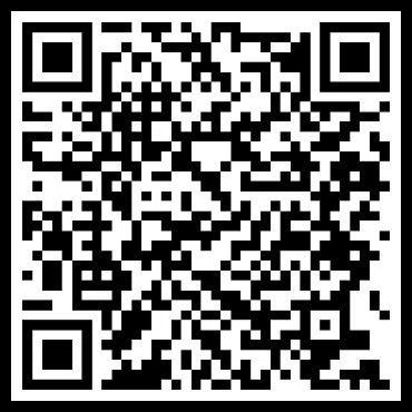 (주)지학사 음악4 77쪽 수정내용 이미지