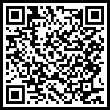 (주)지학사 음악4 81쪽 수정내용 이미지