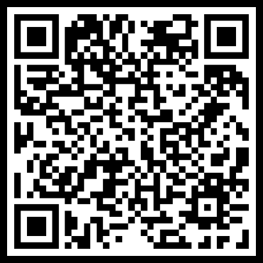(주)지학사 음악4 81쪽 수정내용 이미지