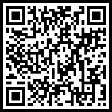 (주)지학사 음악4 82쪽 수정내용 이미지