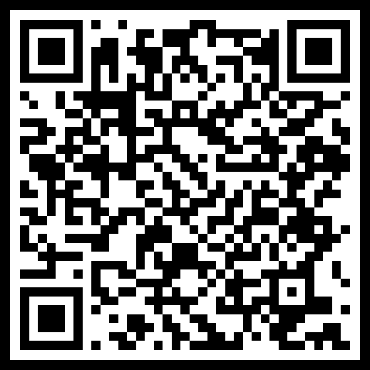 (주)지학사 음악4 84쪽 수정내용 이미지