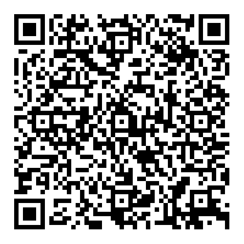 (주)리베르스쿨 미술① 12쪽 현행내용 이미지