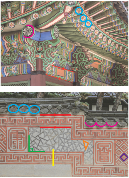 (주)천재교육 수학과 문화 149쪽 현행내용 이미지