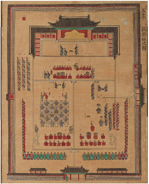(주)천재교과서 음악 감상과 비평 106쪽 현행내용 이미지
