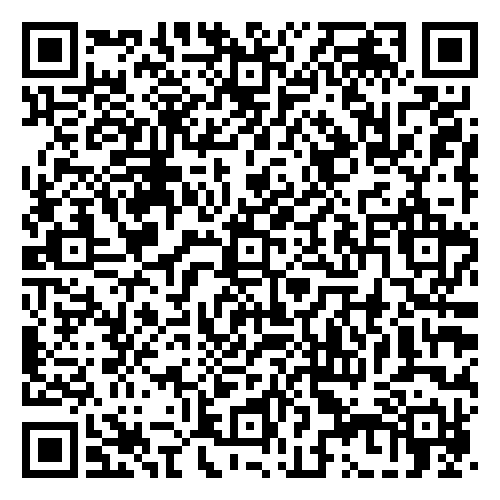 (주)리베르스쿨 미술① 23쪽 현행내용 이미지