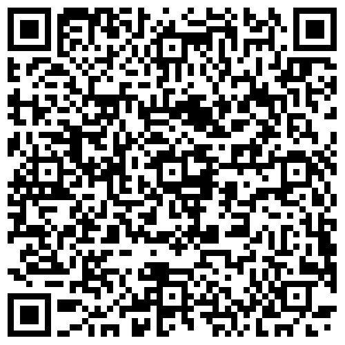 (주)리베르스쿨 미술① 5쪽 현행내용 이미지