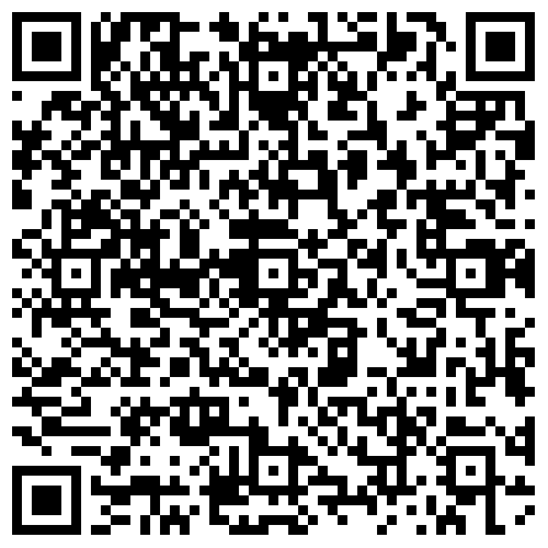 (주)리베르스쿨 미술① 48쪽 현행내용 이미지