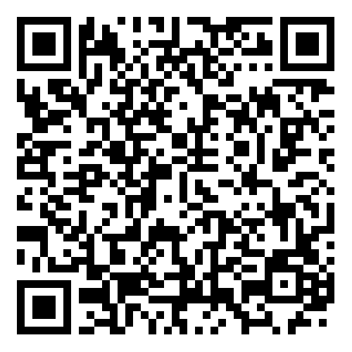 (주)리베르스쿨 미술① 48쪽 현행내용 이미지
