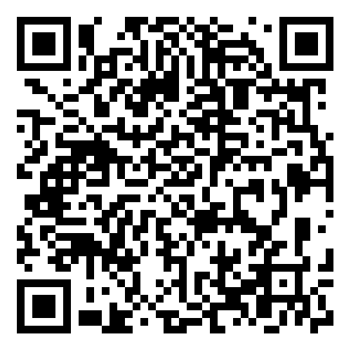 (주)리베르스쿨 미술① 49쪽 현행내용 이미지