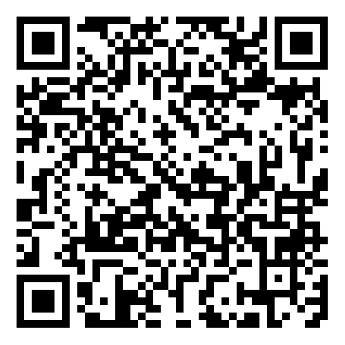 (주)리베르스쿨 미술① 49쪽 현행내용 이미지