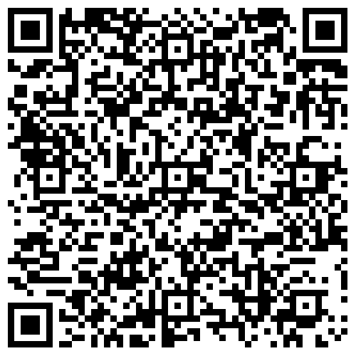 (주)리베르스쿨 미술① 53쪽 현행내용 이미지