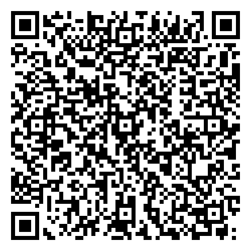 (주)리베르스쿨 미술① 54쪽 현행내용 이미지