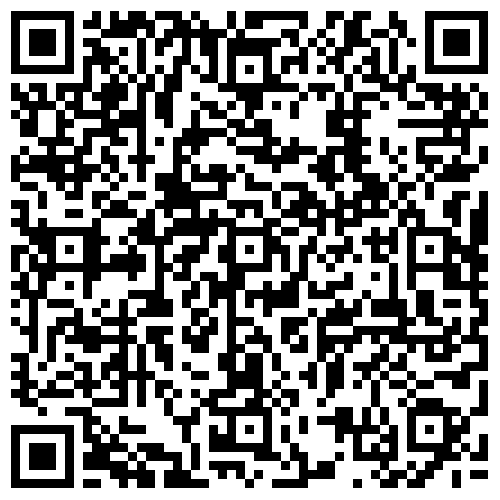 (주)리베르스쿨 미술① 54쪽 현행내용 이미지