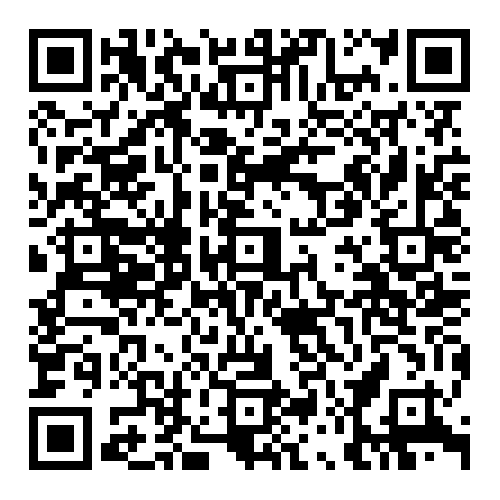 (주)리베르스쿨 미술① 55쪽 현행내용 이미지