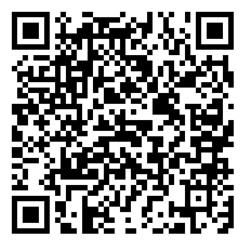 (주)리베르스쿨 미술① 55쪽 현행내용 이미지