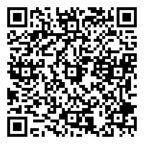 (주)리베르스쿨 미술① 55쪽 현행내용 이미지